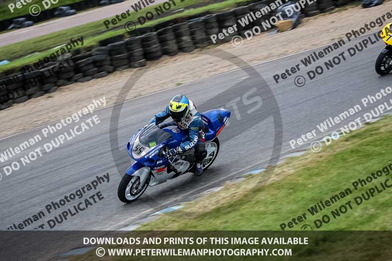 enduro digital images;event digital images;eventdigitalimages;lydden hill;lydden no limits trackday;lydden photographs;lydden trackday photographs;no limits trackdays;peter wileman photography;racing digital images;trackday digital images;trackday photos